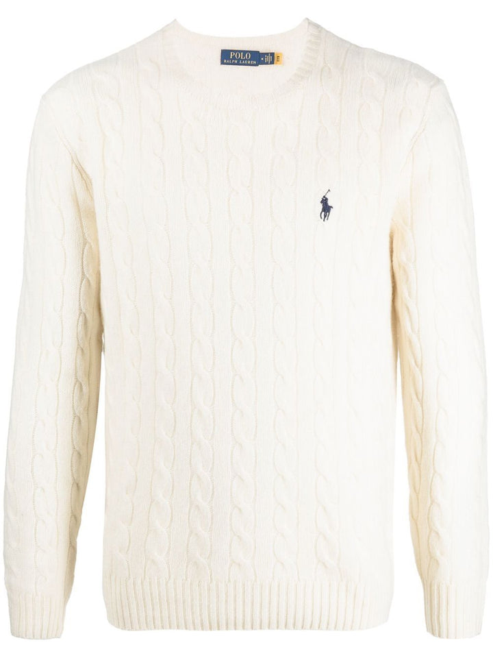 Polo Ralph Lauren
Maglione