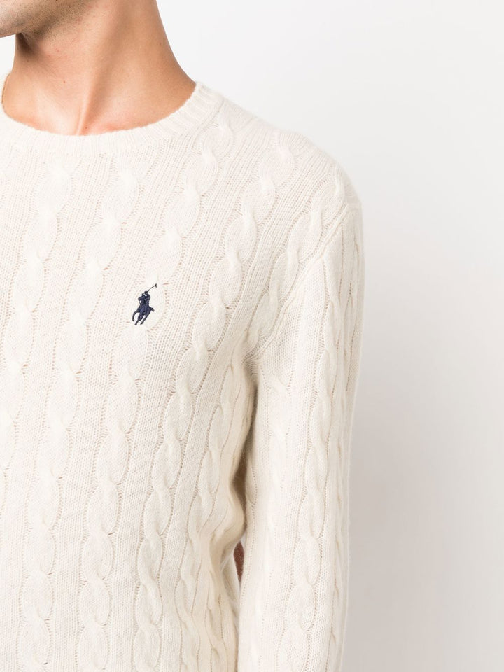 Polo Ralph Lauren
Maglione