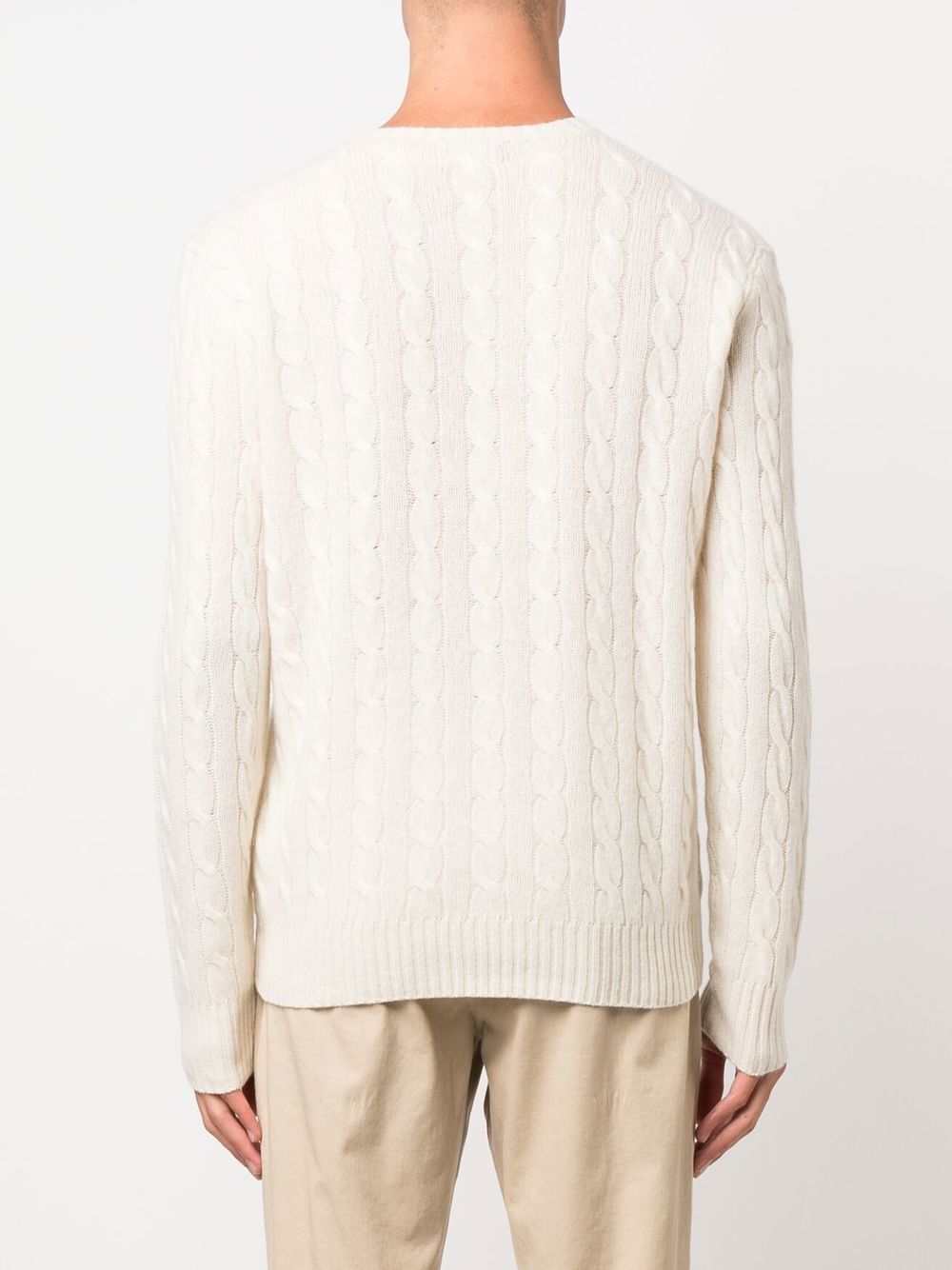 Polo Ralph Lauren
Maglione