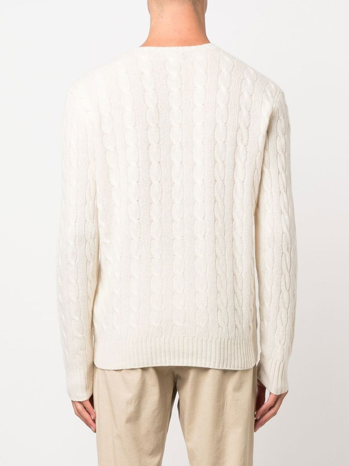 Polo Ralph Lauren
Maglione