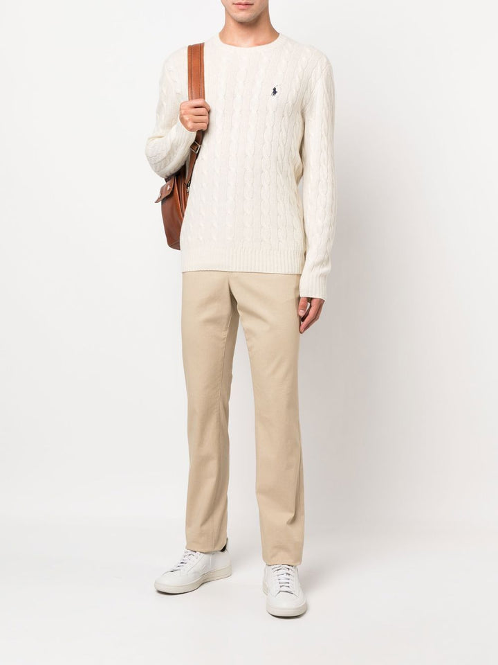 Polo Ralph Lauren
Maglione