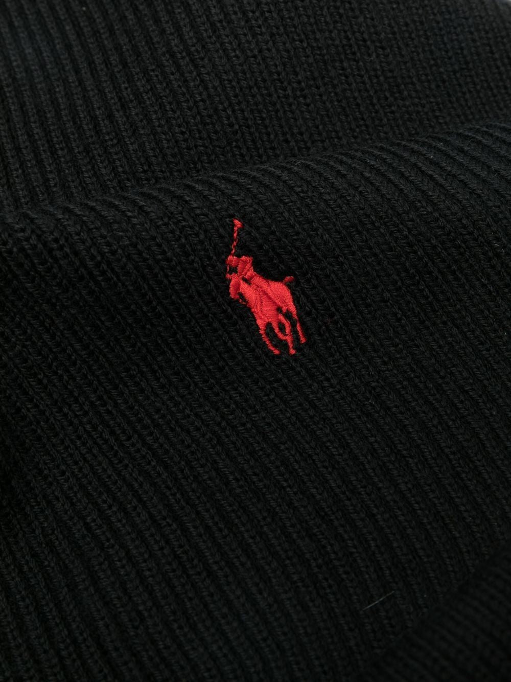 9616879