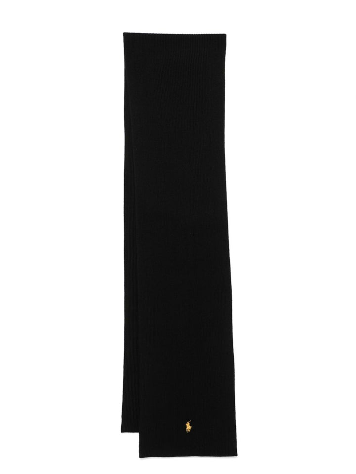 4107101