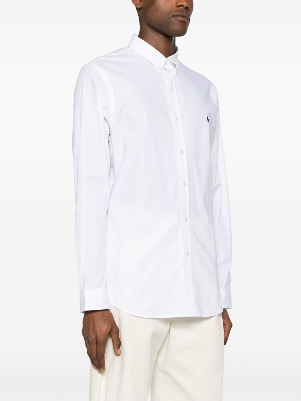 Polo Ralph Lauren
Camicia Polo Pony
