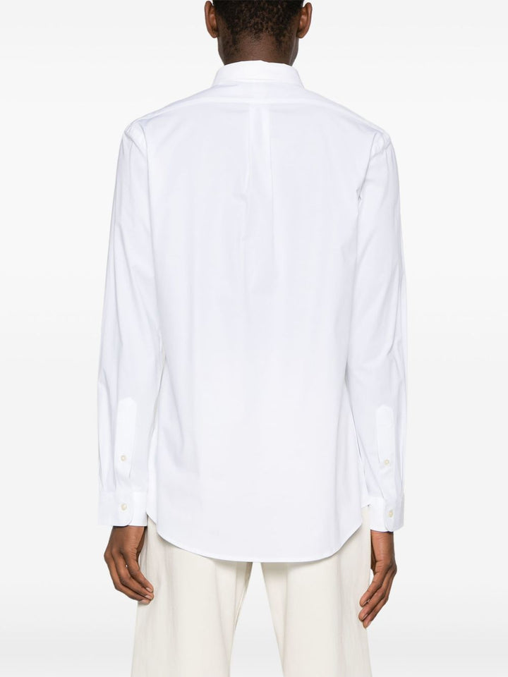 Polo Ralph Lauren
Camicia Polo Pony