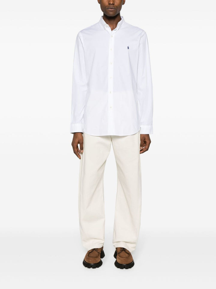 Polo Ralph Lauren
Camicia Polo Pony