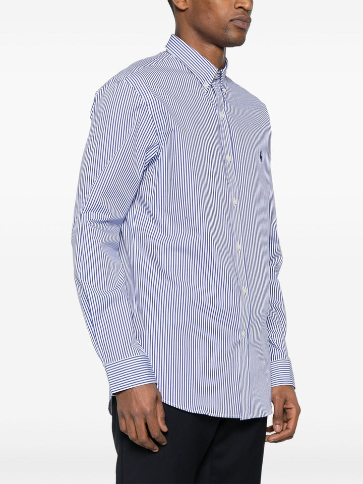 Polo Ralph Lauren
Camicia Polo Pony a righe