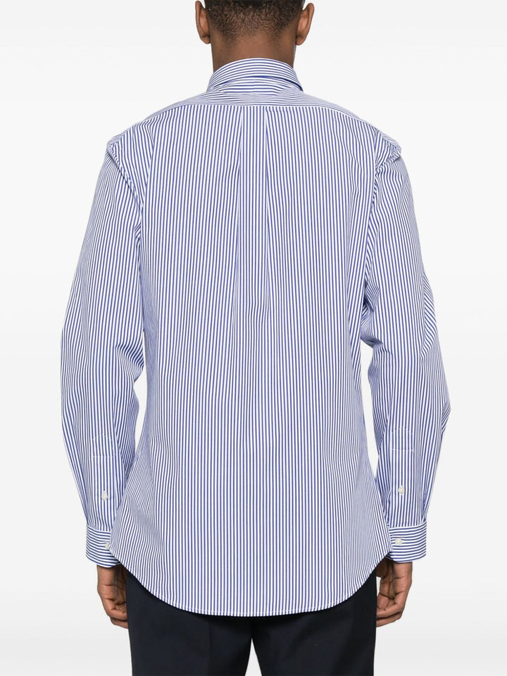 Polo Ralph Lauren
Camicia Polo Pony a righe