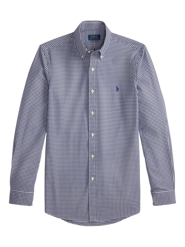 Polo Ralph Lauren
Camicia a quadretti