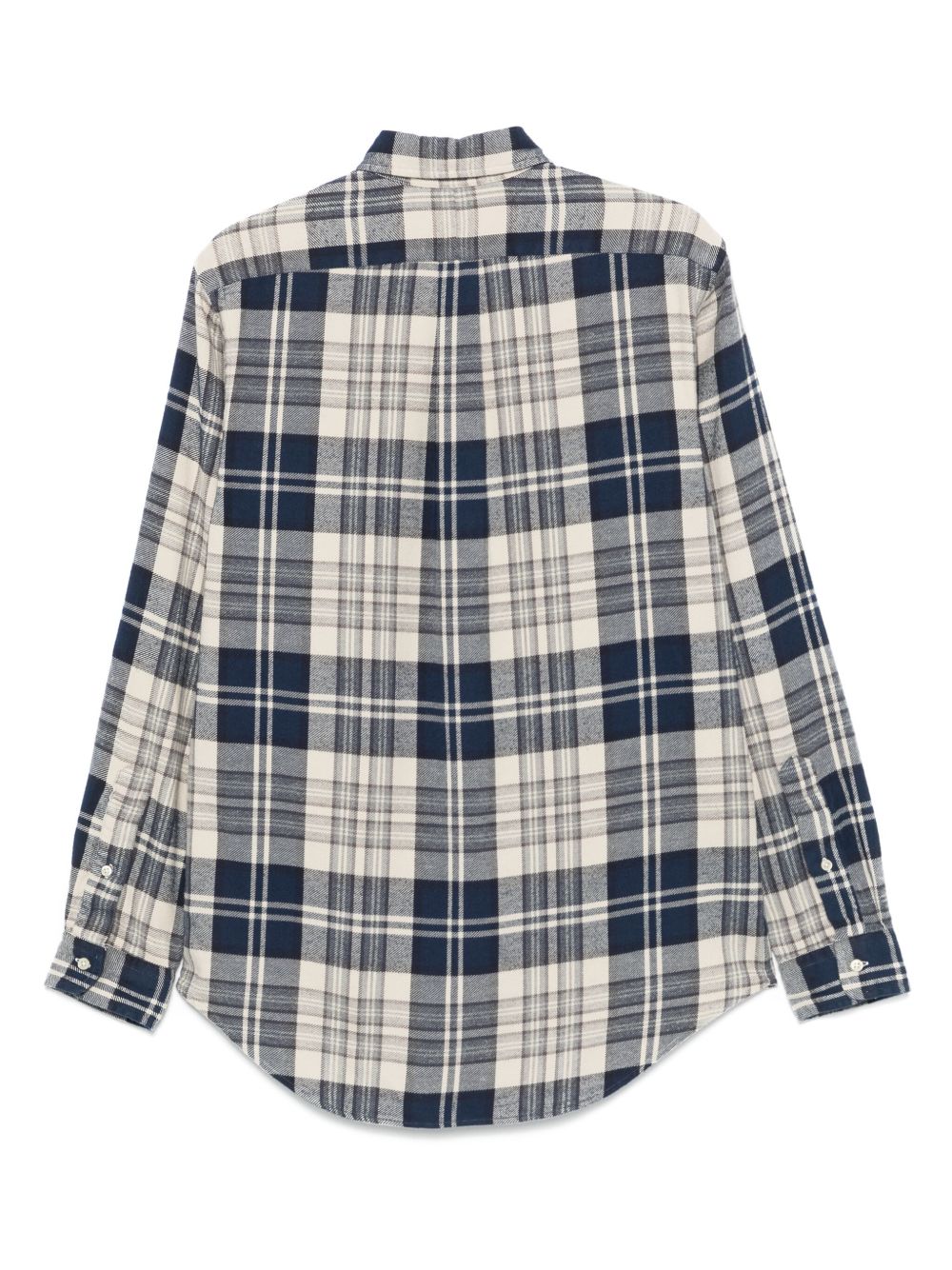 Polo Ralph Lauren Camicia a quadri