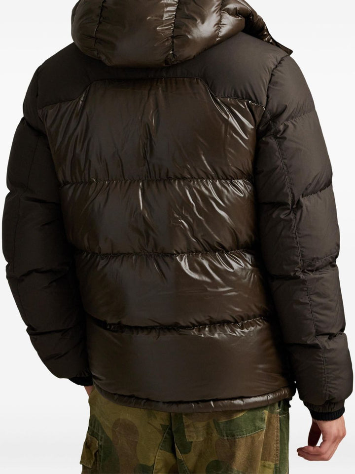 Polo Ralph Lauren
Bomber