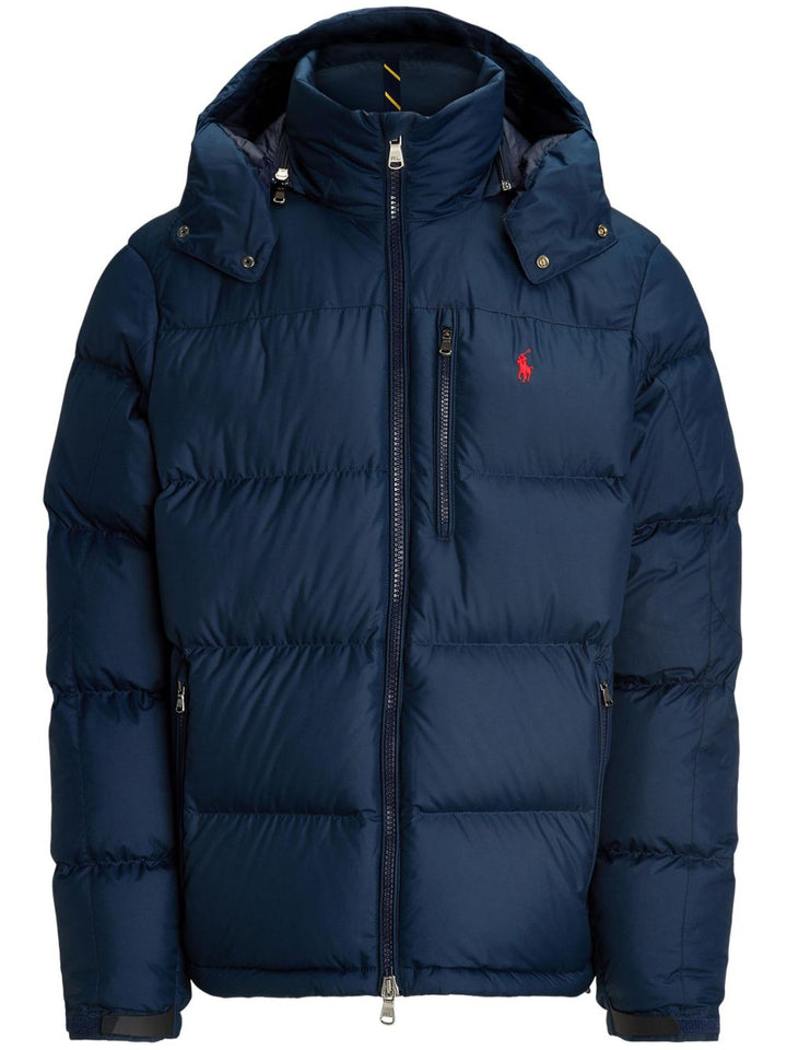 Polo Ralph Lauren
Giacca Gorham