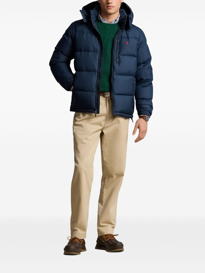 Polo Ralph Lauren
Giacca Gorham