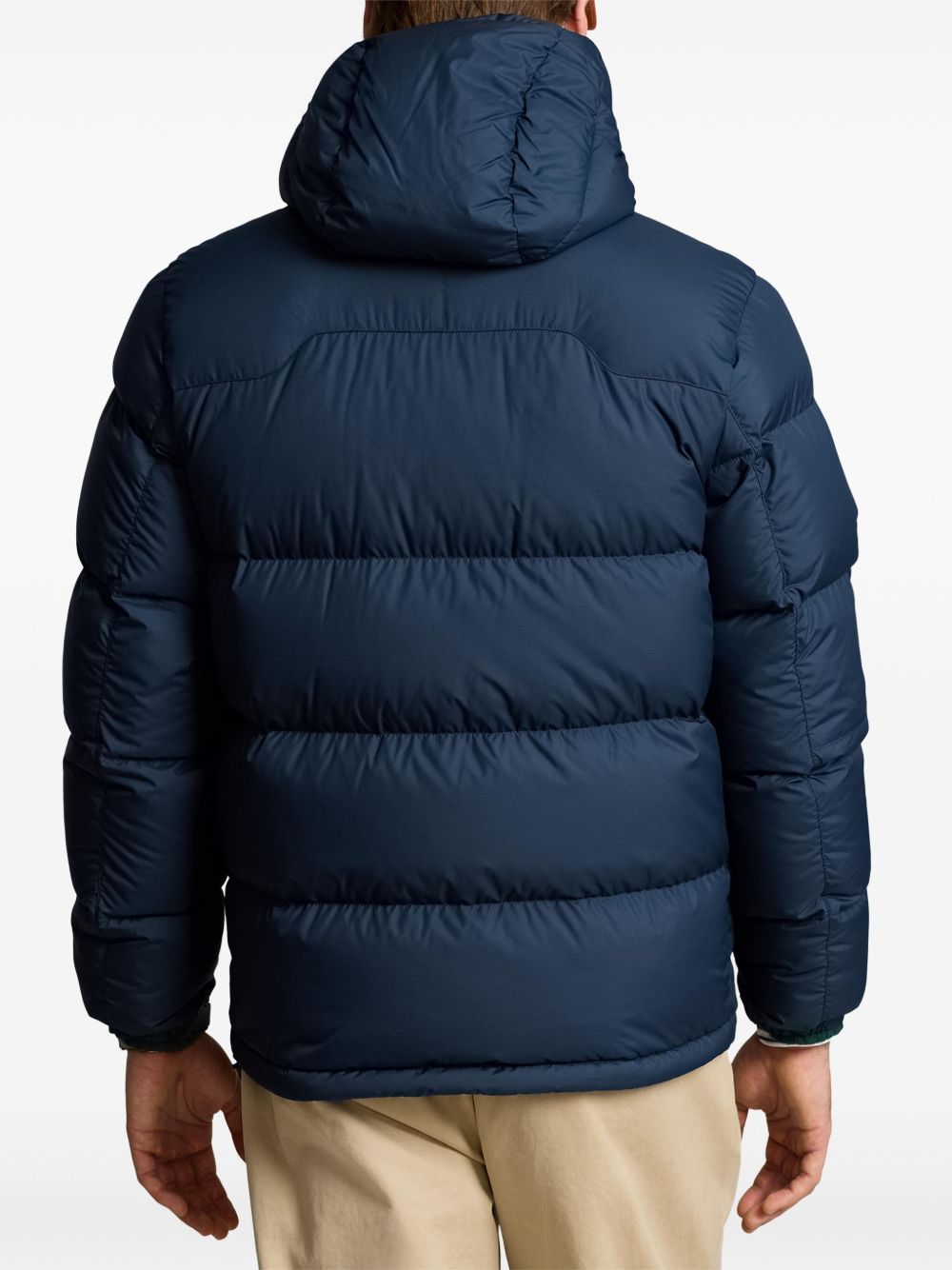 Polo Ralph Lauren
Giacca Gorham