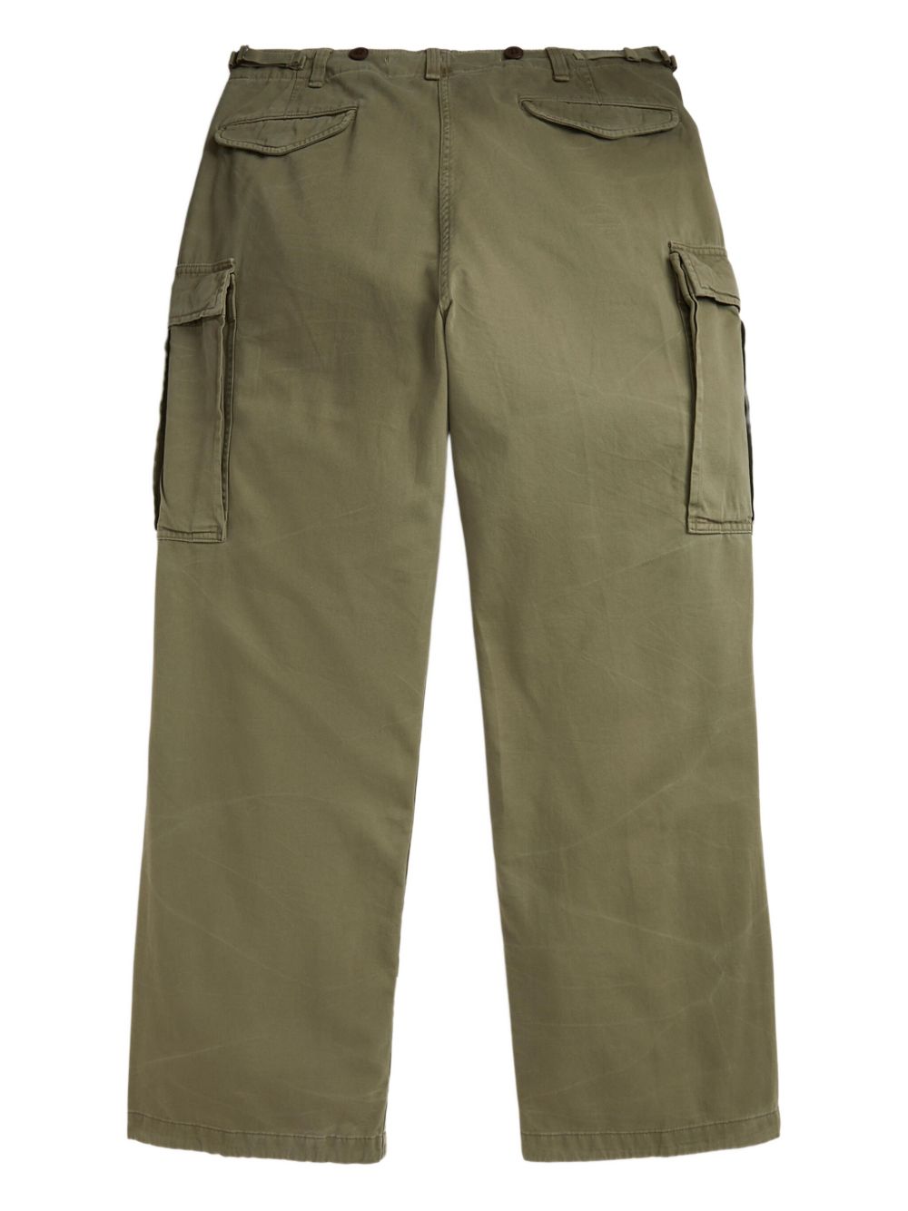 Polo Ralph Lauren Cargo The Big Cargo