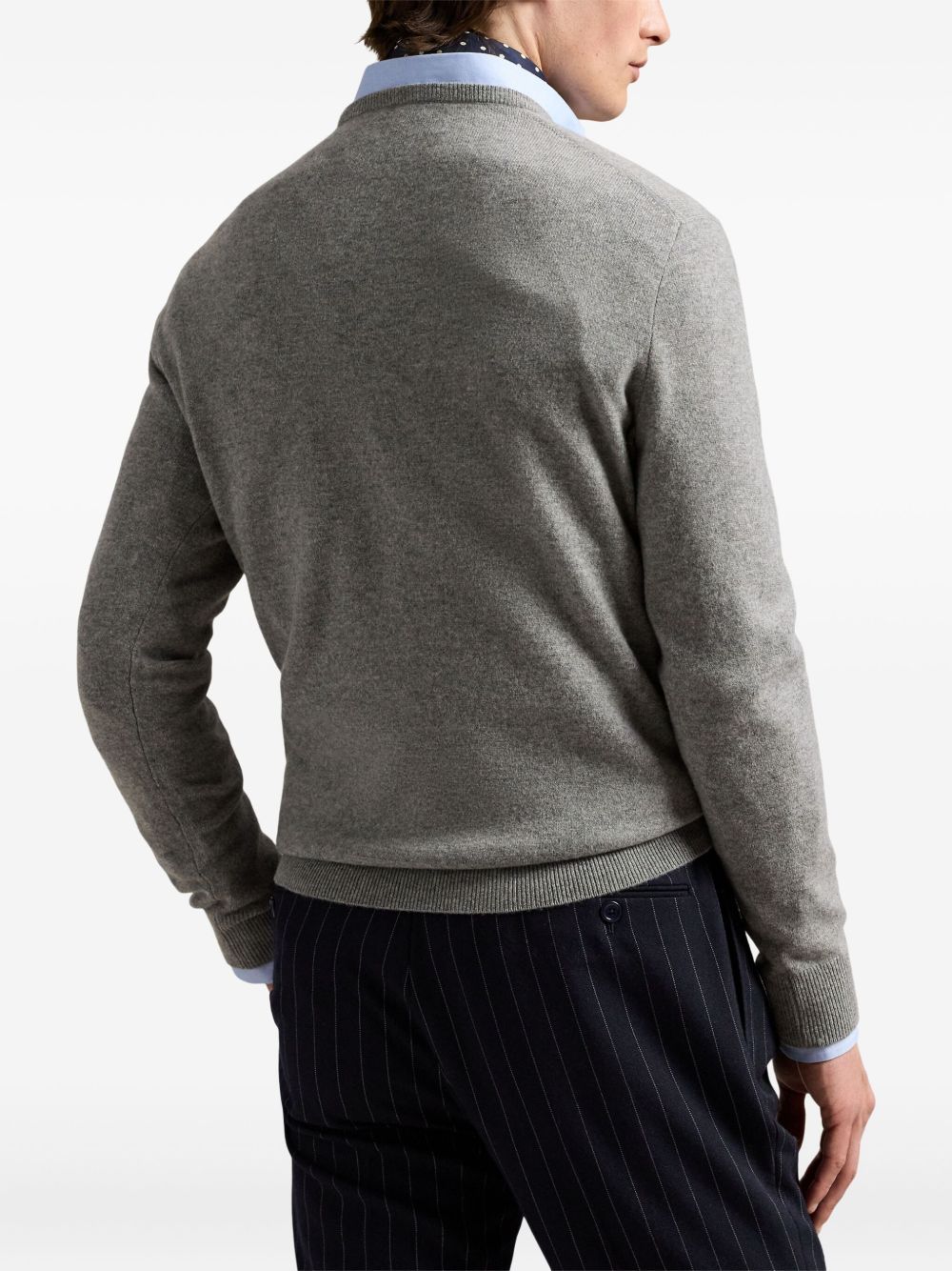 Polo Ralph Lauren
Maglione girocollo