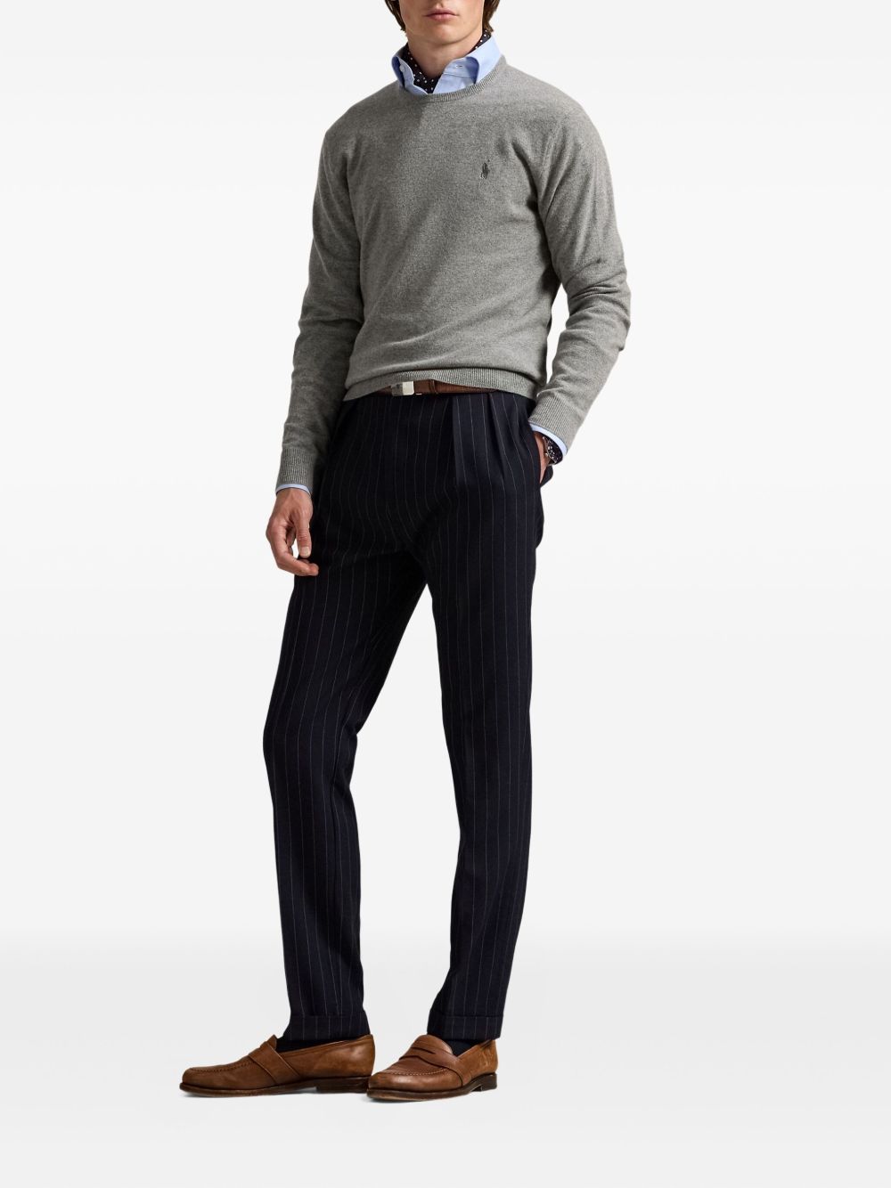 Polo Ralph Lauren Maglione girocollo