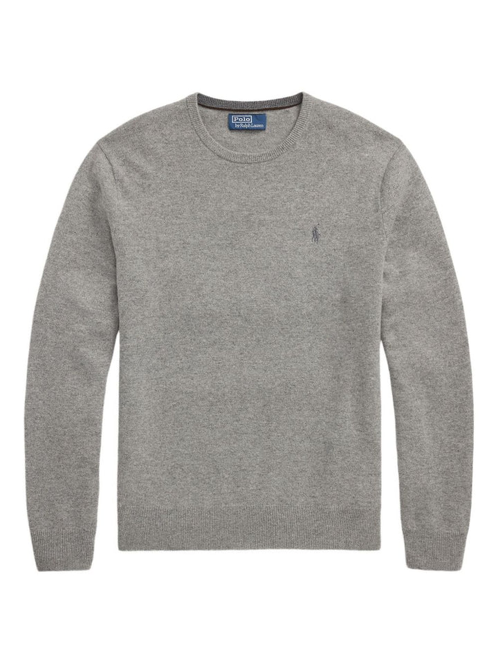 Polo Ralph Lauren
Maglione girocollo