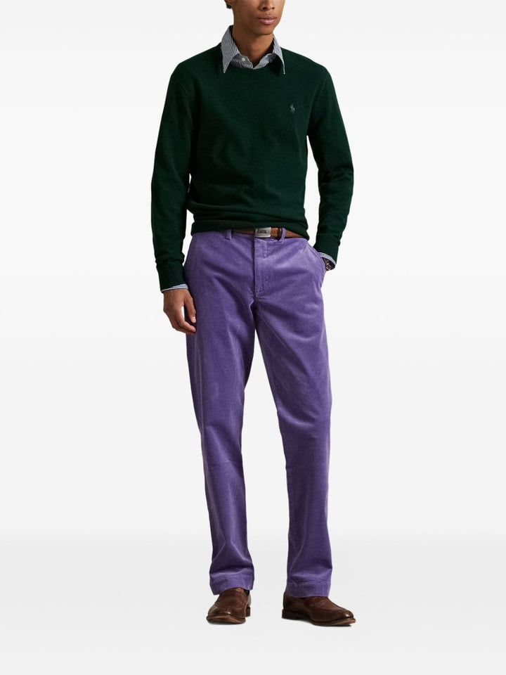 Polo Ralph Lauren
Maglione girocollo