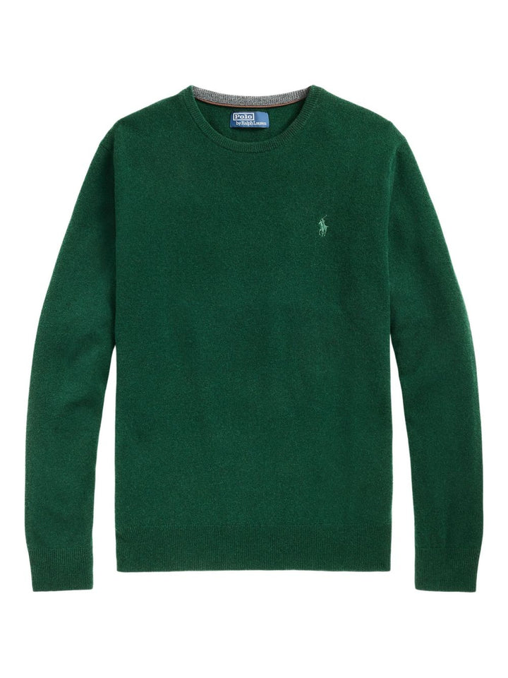 Polo Ralph Lauren
Maglione girocollo