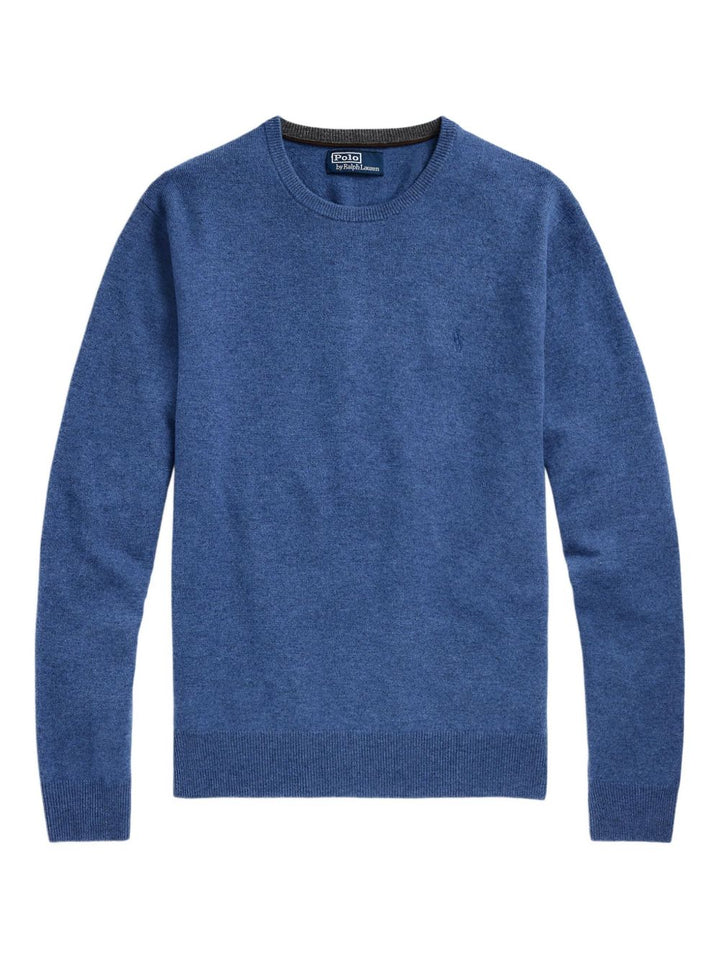 Polo Ralph Lauren
Maglione Polo Pony