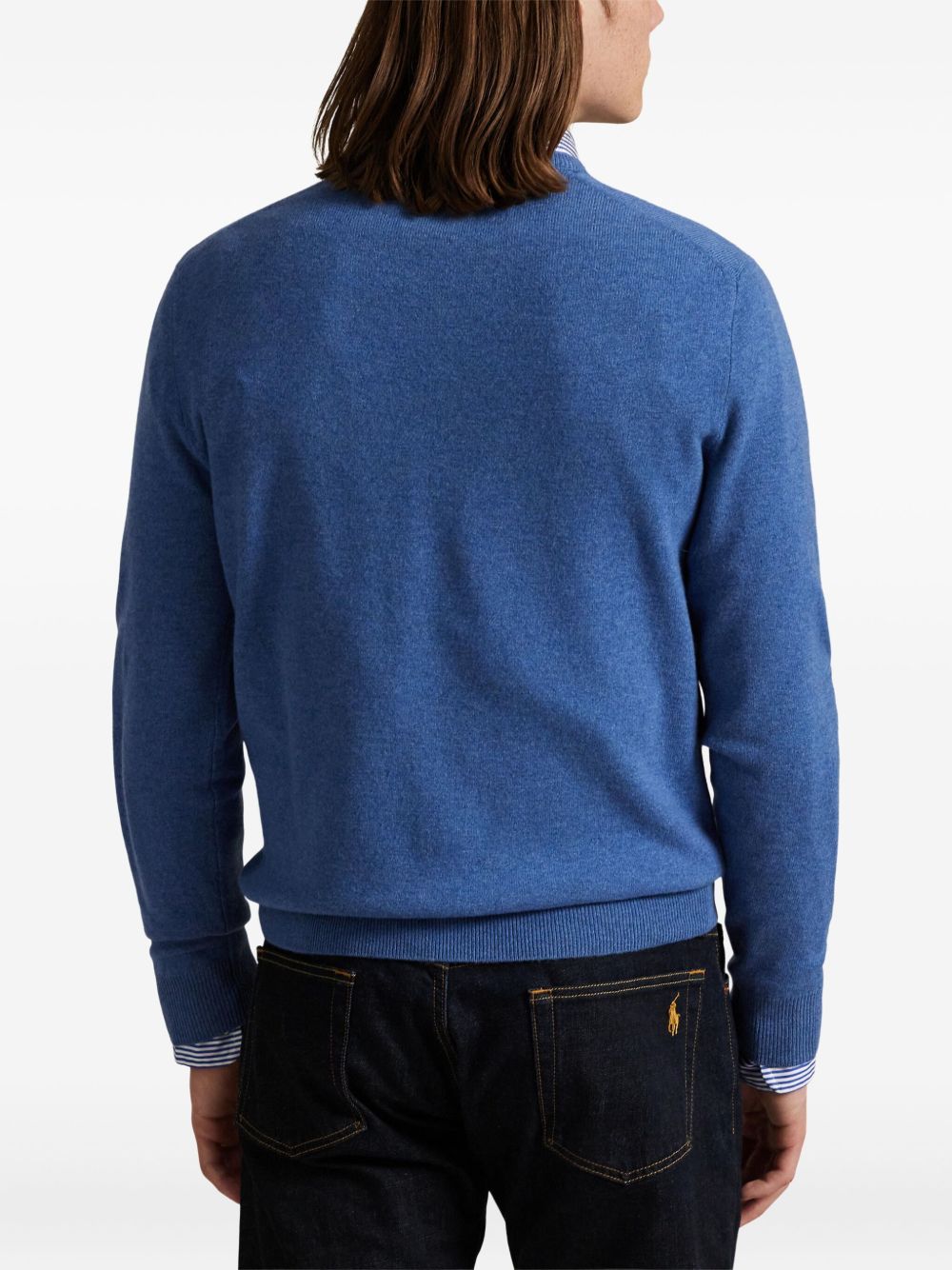 Polo Ralph Lauren
Maglione Polo Pony
