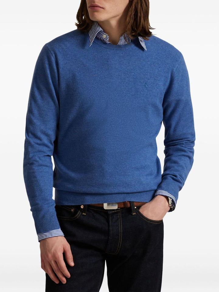 Polo Ralph Lauren
Maglione Polo Pony