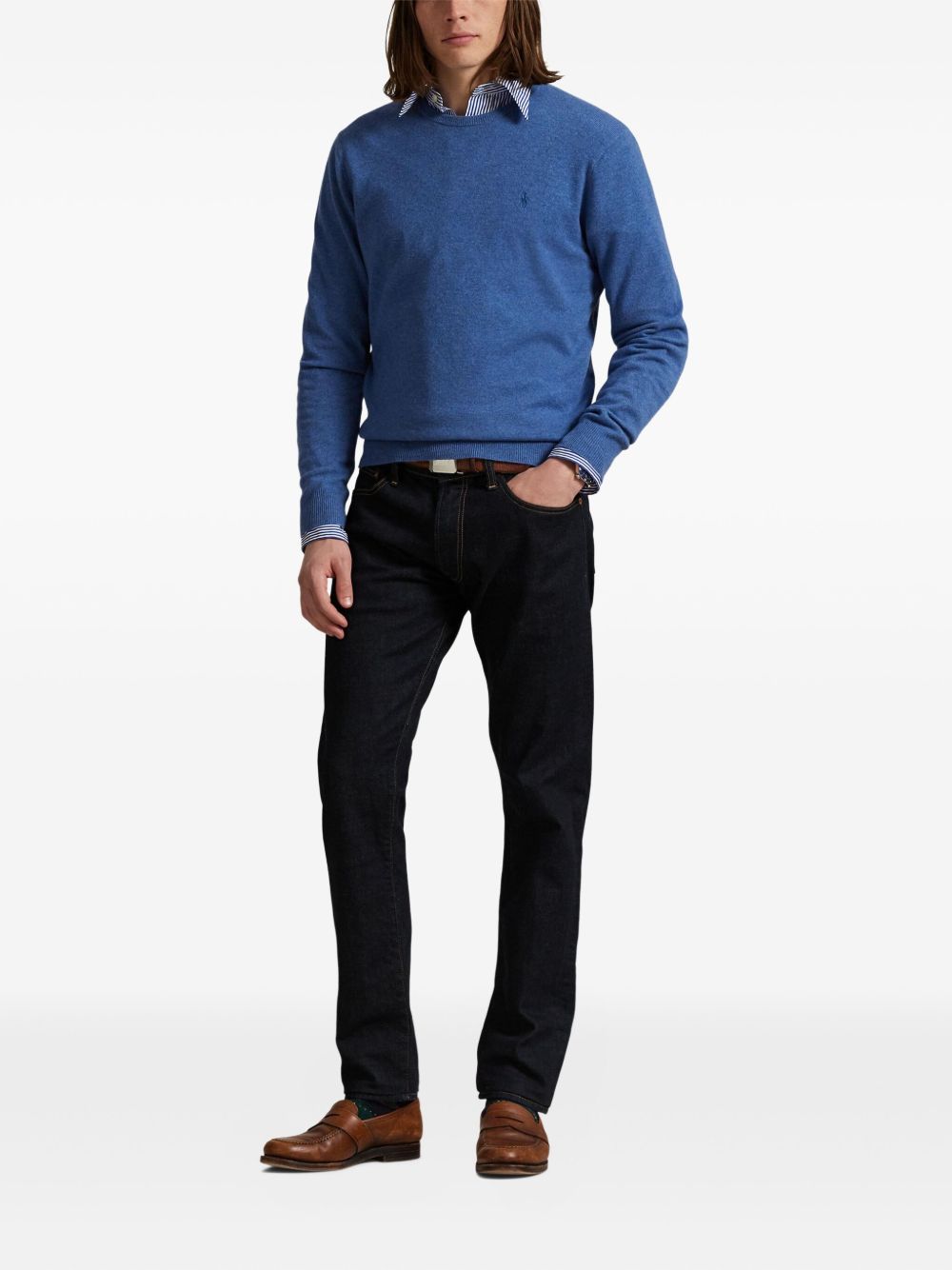 Polo Ralph Lauren
Maglione Polo Pony