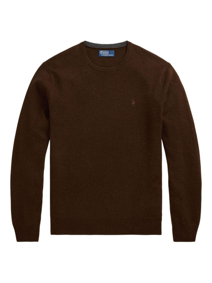 Polo Ralph Lauren
Maglione girocollo
