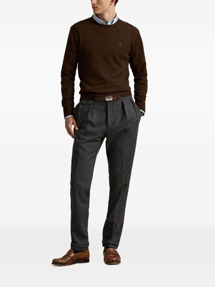 Polo Ralph Lauren
Maglione girocollo