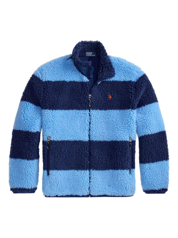 Polo Ralph Lauren
Giacca a righe