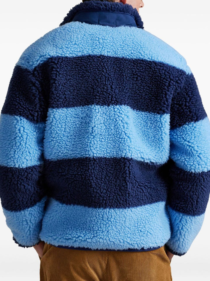 Polo Ralph Lauren
Giacca a righe