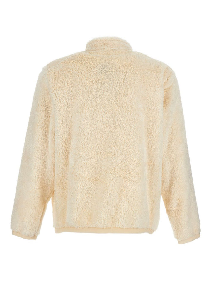 Polo Ralph Lauren Giacca con zip