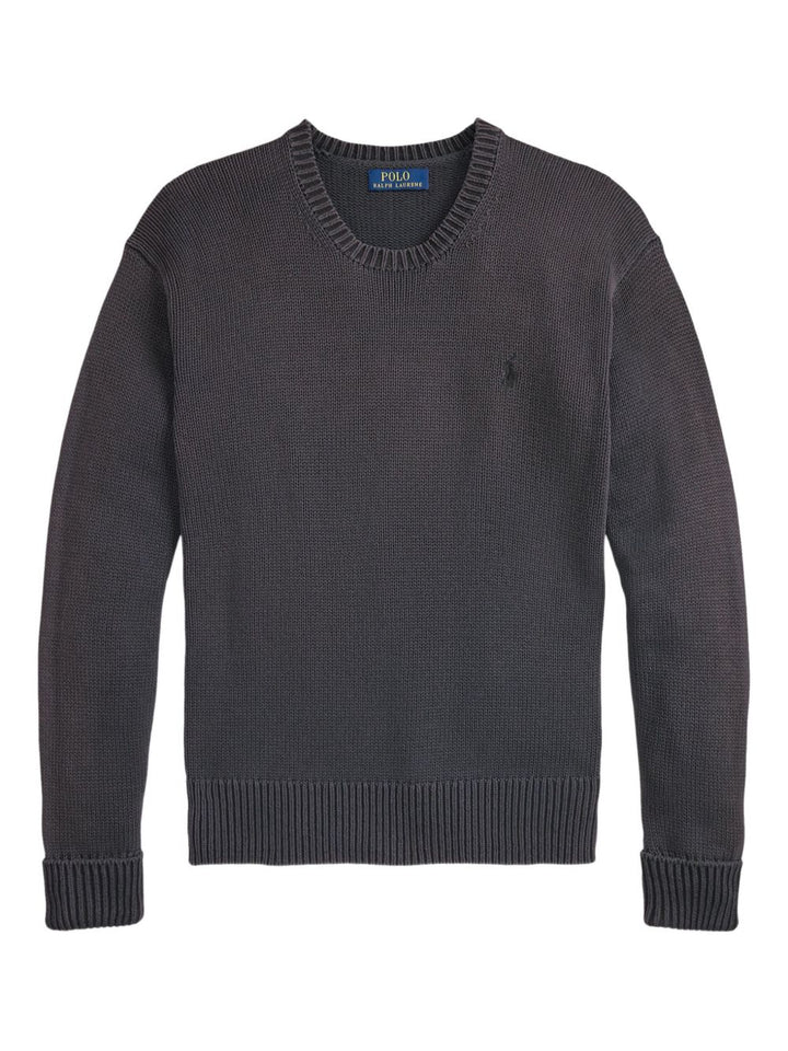 Polo Ralph Lauren Maglione Polo Pony