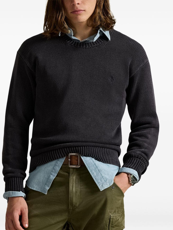 Polo Ralph Lauren Maglione Polo Pony