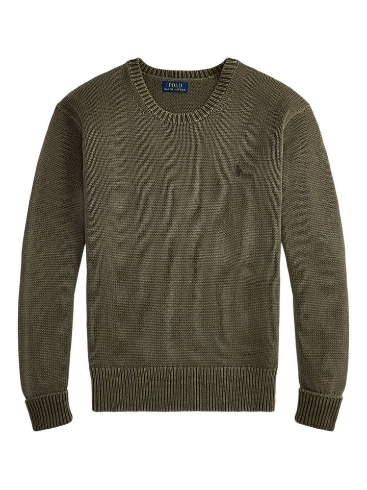 Polo Ralph Lauren
Maglione Polo Pony