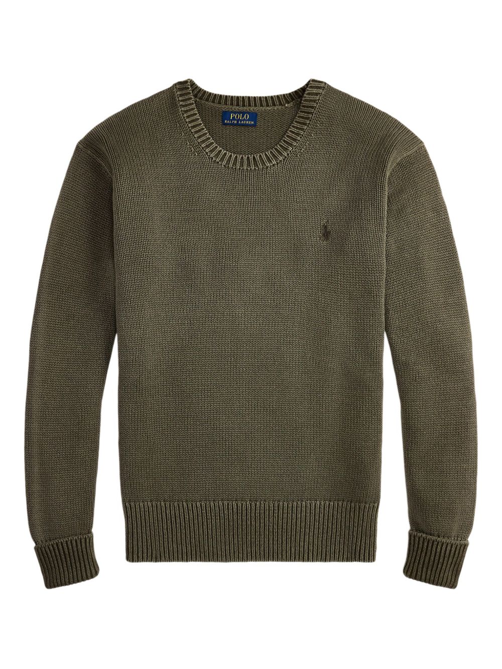 Polo Ralph Lauren
Maglione Polo Pony