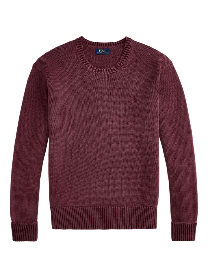 Polo Ralph Lauren
Maglione Polo Pony