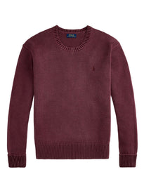 Polo Ralph Lauren Maglione Polo Pony