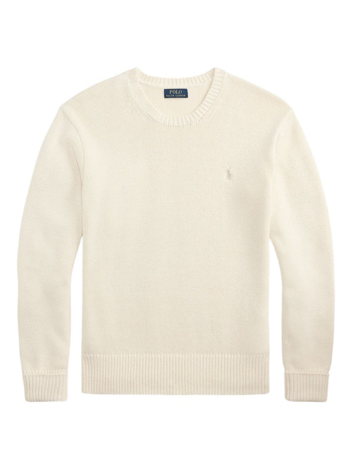 Polo Ralph Lauren
Maglione Polo Pony