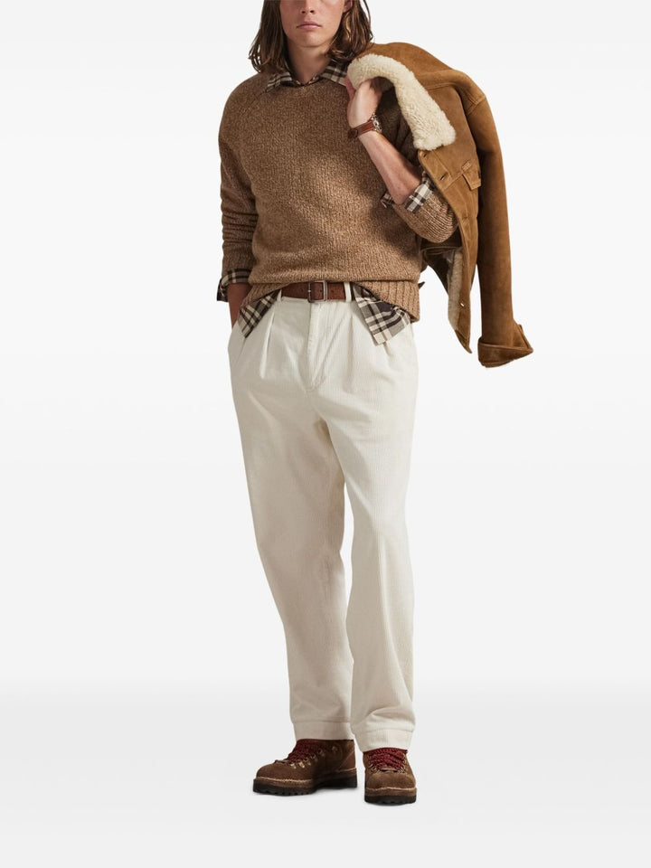 Polo Ralph Lauren Maglione a maniche lunghe