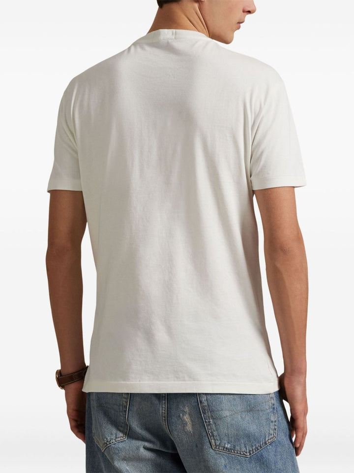 Polo Ralph Lauren
T-shirt Polo Bear