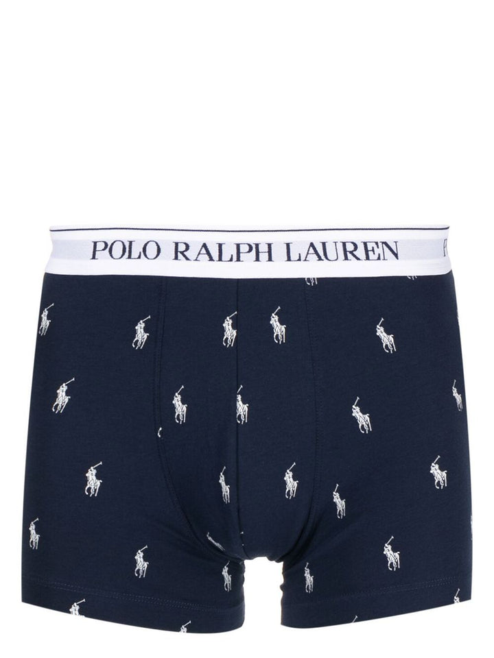 Polo Ralph Lauren intimo