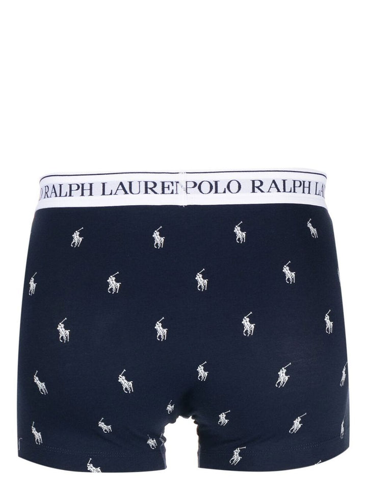 Polo Ralph Lauren intimo