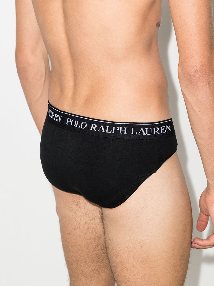 Intimo Polo Ralph Lauren