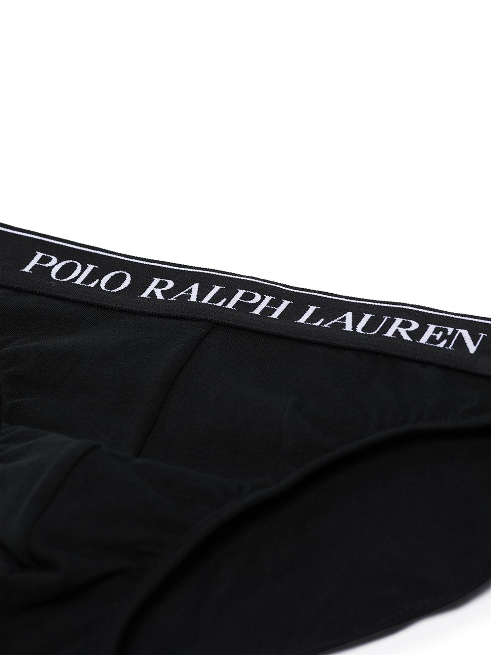 Intimo Polo Ralph Lauren