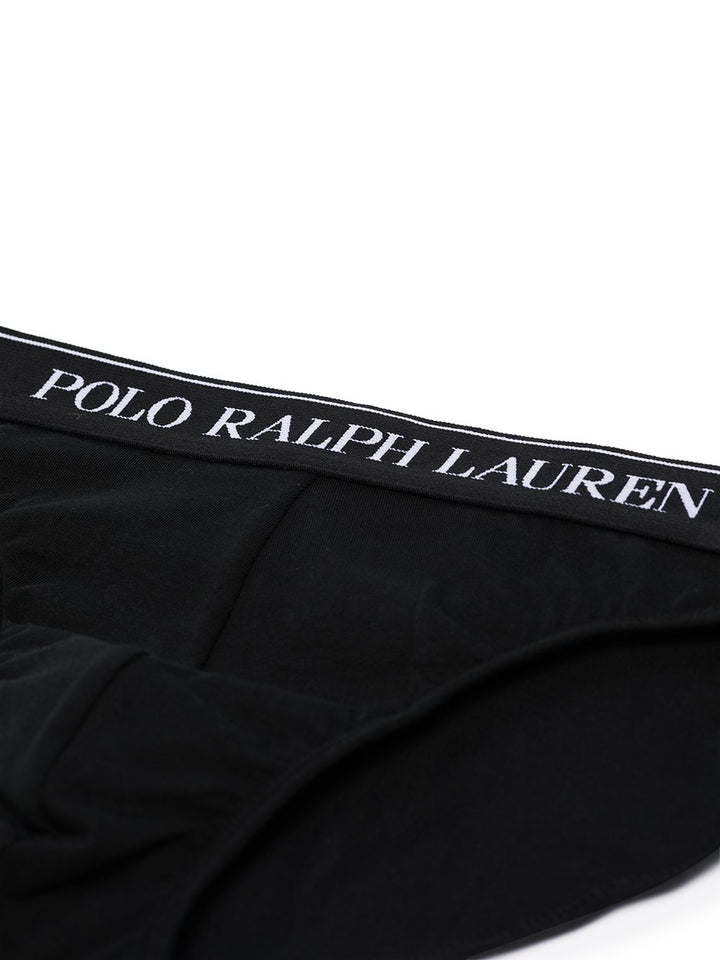 Intimo Polo Ralph Lauren