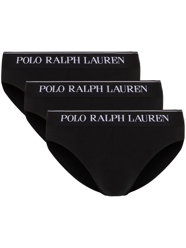 Intimo Polo Ralph Lauren