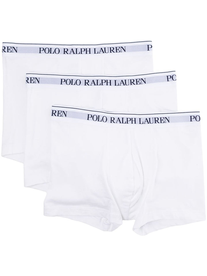 Intimo Polo Ralph Lauren