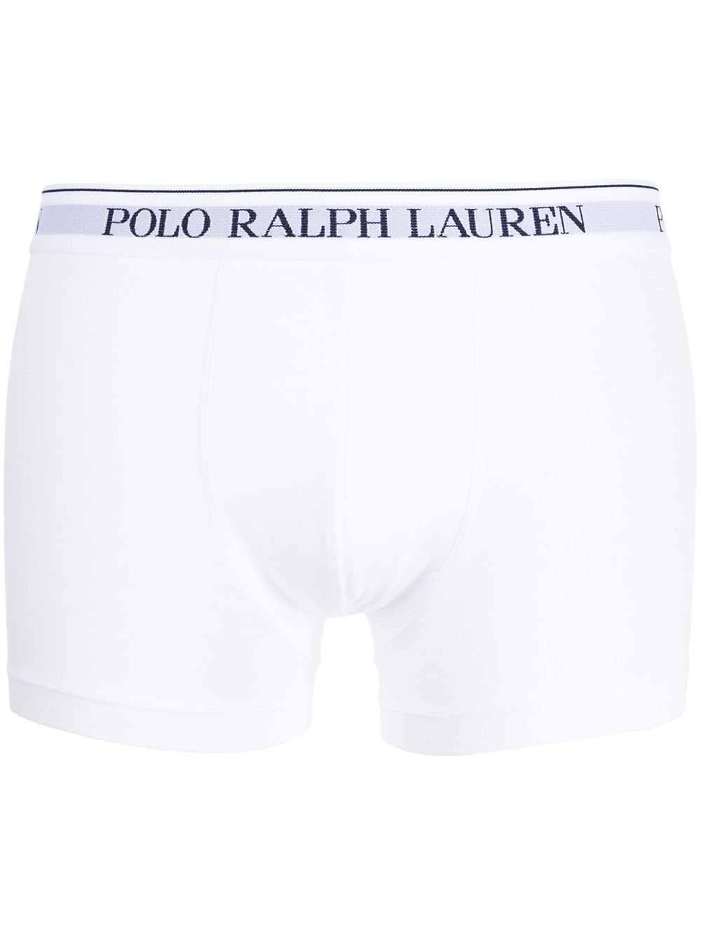 Intimo Polo Ralph Lauren